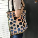 업사이클 페인팅 이미지