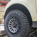 친절타이어 이미지