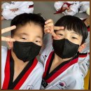 승리태권도 전민관 | 유성구태권도 승리태권도, 그냥 태권도지 않습니다. 인생 변화를 가져다 줄 교육!