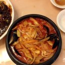 피자헛동덕여대 이미지