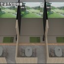 하동스크린골프 이미지