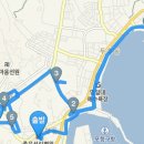 우현주유소 이미지