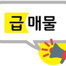 더청담공인중개사사무소 이미지
