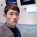 1톤스카이차 지톤200N-2 아톰 고소작업차 20년식 중고스카이차매매 이미지