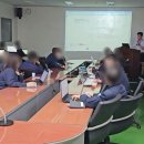 동은정공 이미지