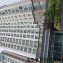 장고갯로10 이미지