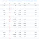 대원산업 이미지