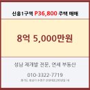 P-7719 네이버블로그