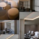 수담의원 이미지