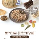 문어의꿈 인천계양점