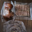 장충상회 이미지