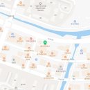 배스킨라빈스거제아주점 이미지