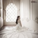 최*근 - 안양시 동안구 | 최*근