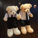 250608 뮤지컬 &lt;베어 더 뮤지컬&gt; 후기