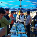 천안중앙고등학교 이미지