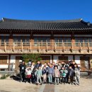 성정종합사회복지관 이미지