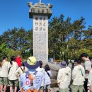 신동습지 이미지