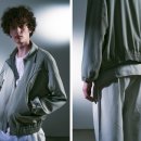 미스테이크 이미지