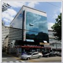 삼현빌딩 이미지