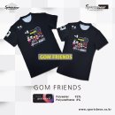 곰스포츠 이미지