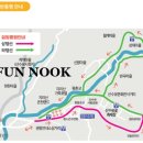 제1주차장 상가번영회 이미지