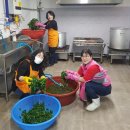 명도2리 마을회관 이미지