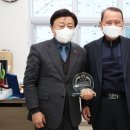 갈마제1경로당 이미지