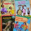 리더스컴퍼니 | <HMH 리더스 컬렉션> 내돈내산 후기