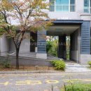 아이비부동산중개 이미지