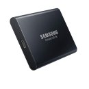 SSD 이미지