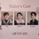 드림아트