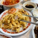 순천돌짜장 | 순천 오천동 정원박람회 근처 짜장면 맛집 ‘순천 돌짜장’ 리뷰 | 매주 목요일 반값 행사하는 중국집!