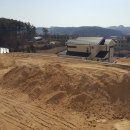 대신초교병설유치원 이미지