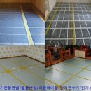 효성민박 이미지