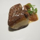 라싸브어(La Saveur) 이미지
