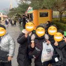 서린3태권도장 이미지