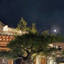 명지각 본관 이미지