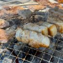 명륜진사갈비 파주스타필드점 이미지