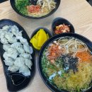 153구포국수까치산역점