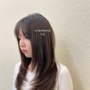 바이_지안 이미지