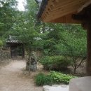 하곡낚시터 네이버블로그