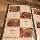 목화실비 이미지