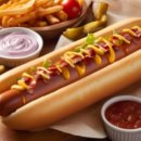 황새가족과 황새알 이미지