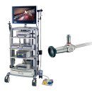 베트컴코리아 이미지