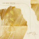 디케이 마이데일리