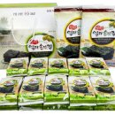 바삭상회 이미지