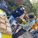 [공지] 상주곶감 상주 달구나 곶감농원 EBS 교육방송 (한국기행)에서 방송.