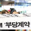 도사컬쳐 이미지