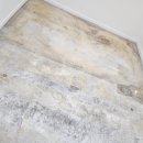 수원-0027 이미지