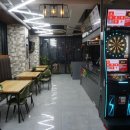 블랙캡 피자 네이버블로그